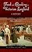 Food and Cooking in Victorian England by Andrea Broomfield