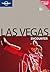 Las Vegas Encounter (Lonely Planet Encounter Las Vegas)