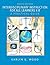 Interdisciplinary Instruction for All Learners K-8: A Practical Guide
