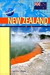 New Zealand (Modern World Nations)