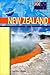 New Zealand (Modern World Nations)