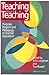 Teaching about Teaching: Pu...