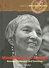 Madeleine L'Engle: Banned, Challenged, and Censored (Authors of Banned Books)