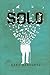 Solo