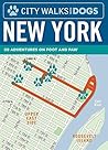City Walks with Dogs: New York