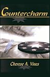 Countercharm