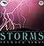 Storms by Seymour Simon