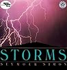 Storms