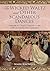 The Wicked Waltz and Other Scandalous Dances: Outrage at Couple Dancing in the 19th and Early 20th Centuries