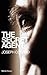The Secret Agent