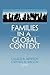 Families in a Global Context