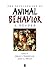 The Development of Animal Behavior: A Reader