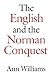 The English and the Norman ...
