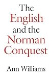 The English and the Norman Conquest