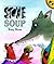 Stone Soup