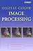 Digital Color Image Processing
