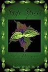 Sage Spirit: Salvia Divinorum and the Entheogenic Experience