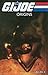 G.I. Joe: Origins Vol. 3