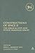 Constructions of Space II: The Biblical City and Other Imagined Spaces (The Library of Hebrew Bible/Old Testament Studies, 490)