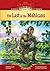 The Last of the Mohicans (Calico Illustrated Classics)