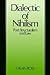 Dialectic Of Nihilism: Post...