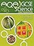 Aqa Gcse Science Core Foundation Student's Book