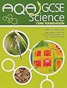 Aqa Gcse Science Core Foundation Student's Book Aqa Gcse Science Core Foundation Student's Book