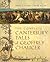 The Complete Canterbury Tal...
