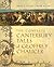 The Complete Canterbury Tales of Geoffrey Chaucer by Geoffrey Chaucer