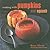 Cooking With Pumpkins and Squash