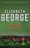 A Traitor To Memory