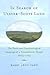 In Search of Ulster-Scots Land: The Birth and Geotheological Imagings of a Transatlantic People, 1603-1703
