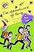 The Adventures of Guy by Norm Cowie