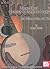 101 Three-Chord Country & Bluegrass Songs For Guitar, Banjo a... by Larry McCabe