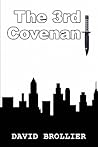 The 3rd Covenant