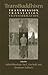 TransBuddhism by Nalini Bhushan