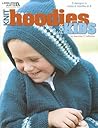 Knit Hoodies for Kids