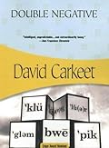 Double Negative