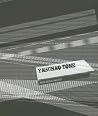 Yasunao Tone: Noise Media Language Yasunao Tone: Noise Media Language