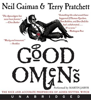 Good Omens