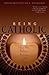 Being Catholic: How We Beli...