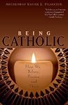 Being Catholic: H...
