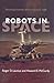 Robots in Space: Technology...
