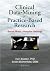 Clinical Data-Mining in Pra...