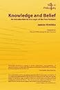 Books by Jaakko Hintikka (Author of On Wittgenstein)