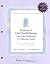 Maternal & Child Health Nursing: Care of the Childbearing & Childrearing Family