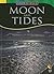 MOON AND TIDES, INSIDE SCIE...