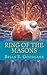Ring of the Masons