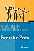 Peer-to-Peer by Detlef Schoder