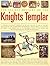 The Secret History of the Knights Templar